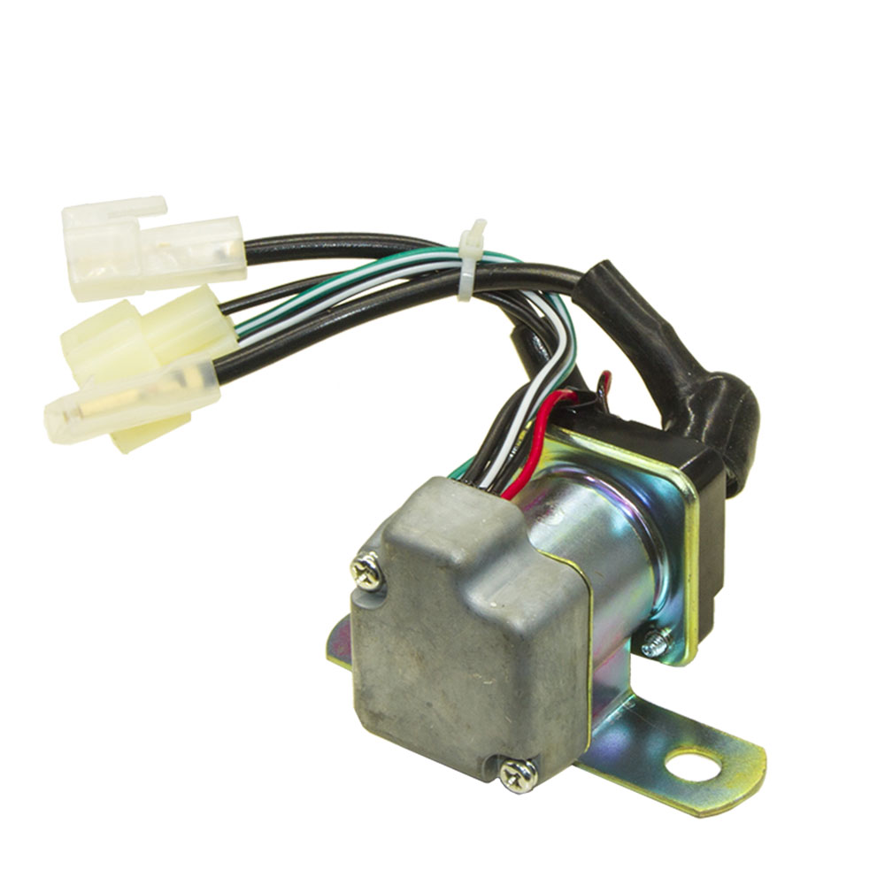 Relay,Juege brand,SS 8D08  24V